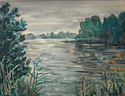 tableau Paul Epi_2.jpg