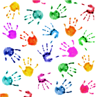 Yoga's Kids_1.png