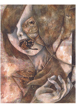 2012 hello my friends