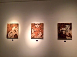 10404216_589941847798963_8257587008114000474_n