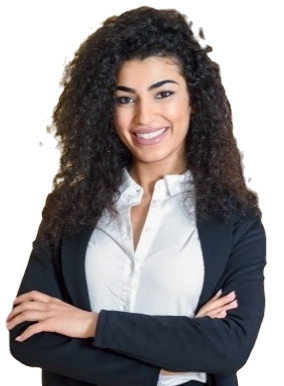 businesswoman-leader-modern-office-with-businesspeople-workin_1139-957_edited_edited.png