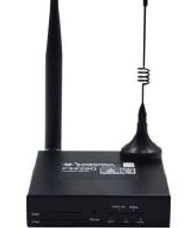Industrial Router.JPG