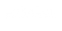 Logga Lokalen Alingsås Saluhall Vit.png