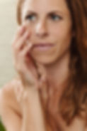 MARIA_AKERBERG_women.jpg