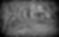 NewYearDay21_BW_9 copy.jpg
