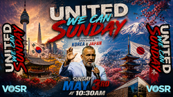 UNITED WE CAN SUNDAY1