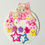 Thumbnail: Cartoon Cutie Hair Accessory Set