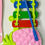 Thumbnail: Princess Necklace & Pineapple Xylophone Set