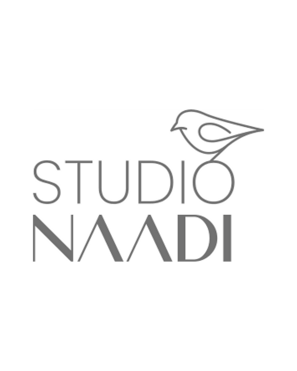Studio Naadi