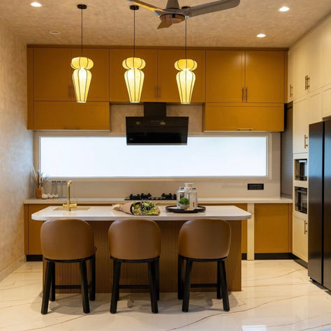 Lime plaster neutral shade