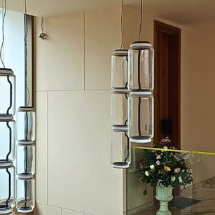 MARMORINO LIME FINISH