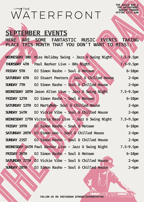Waterfront Music September.png