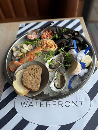 Seafood Platter.jpg