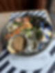 Seafood Platter.jpg