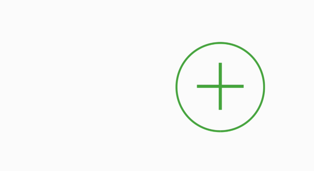 buttons.gif