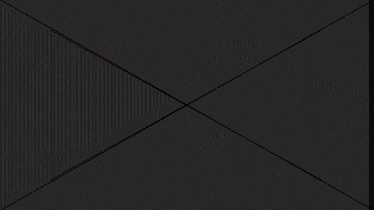 ezgif.com-optimize.gif