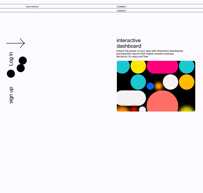 ezgif.com-gif-maker.gif