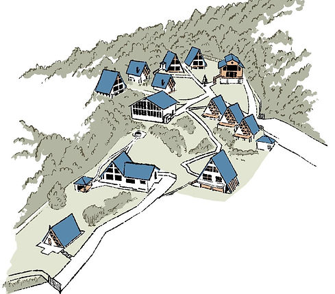 WhatsApp Image 2026-03-18 at 21.20.18.jpeg