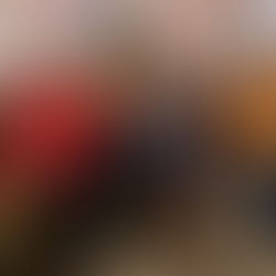 Boon Lay Countdown 2024: A Night To Remember 