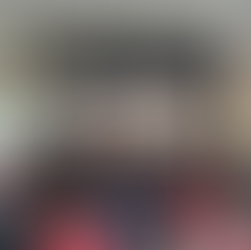 Teacher’s Day 2022: The Brightest Light