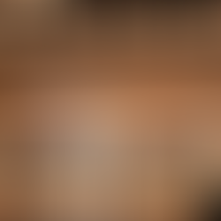 Fervour – RVians and the Arts