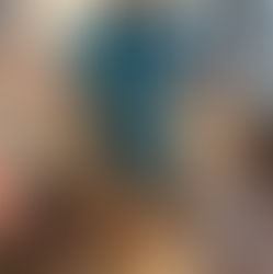 TEACHERS’ DAY 2023: Exploring the multiverse: alternate versions of our teachers