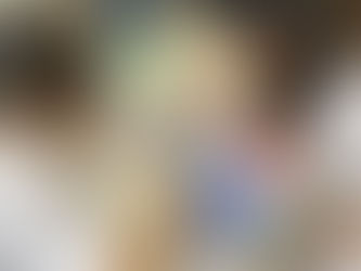 《立化2023新春庆典——虎辞胜岁，兔跃新程！》