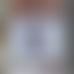 (Not So) Secret Meals Of RV's School Canteen?