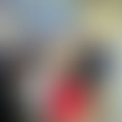 Road to the A-Levels: Insights from our J3s