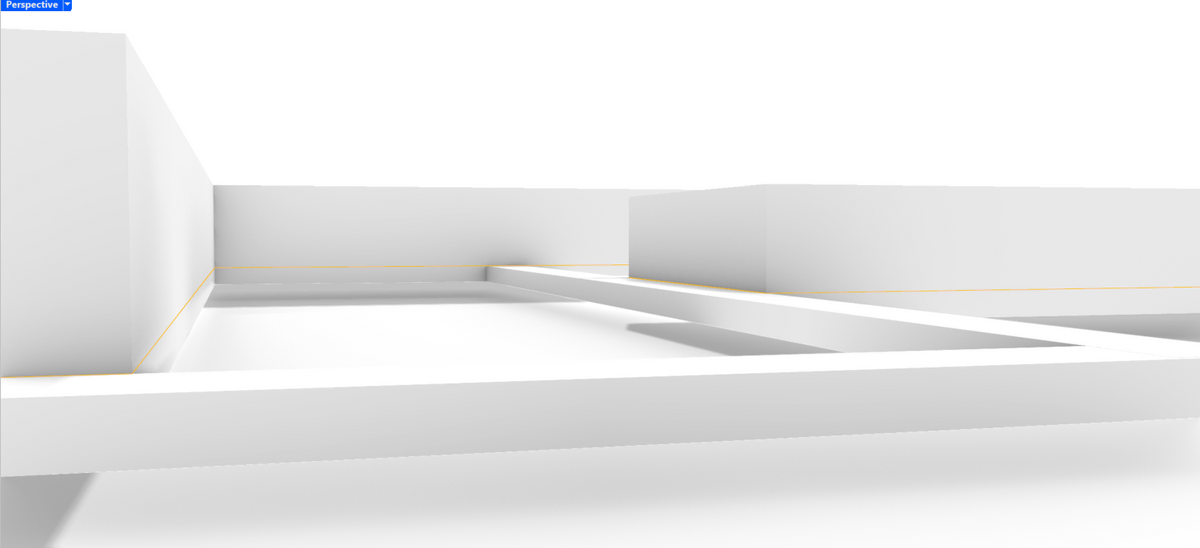 a placeholder image.