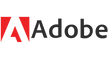 Adobe-Logo.png