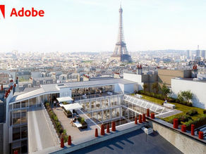 Nouveau partenariat long terme pour Rhune Project
