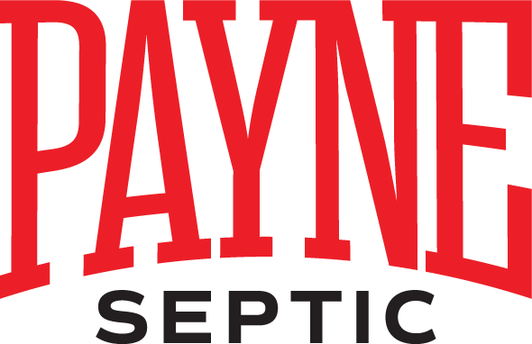 Payne Septic