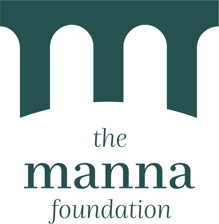 Manna-Stack-Solid_3x.png