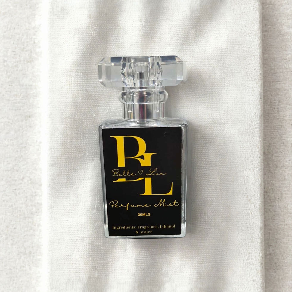 Thumbnail: 30ml Perfume Mist Spray (Inspired by designer Perfumes)