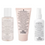 Thumbnail: NEW Wildflower Limited Edition Wellbeing Set Bath Gift Beauty Skincare Kit