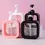 Thumbnail: Mens & Womens & Kids Luxury Body Cleanser 300mls 