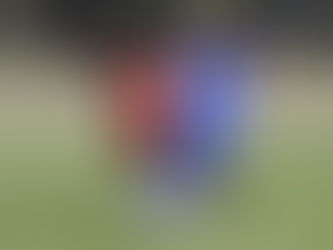 Match Report - Seniors 28th April 2019