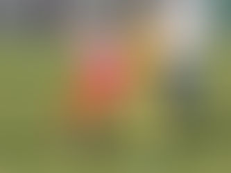 Match Report - Juniors 24th August 2019