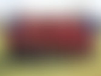 Match Report - Seniors 19th May 2019