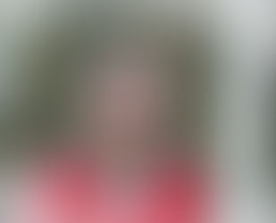 Player Profile: Sami Ryan