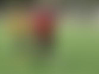 Match Report - Seniors 28th July 2019