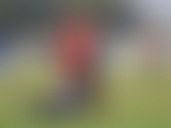 Match Report - Seniors 12th May 2019