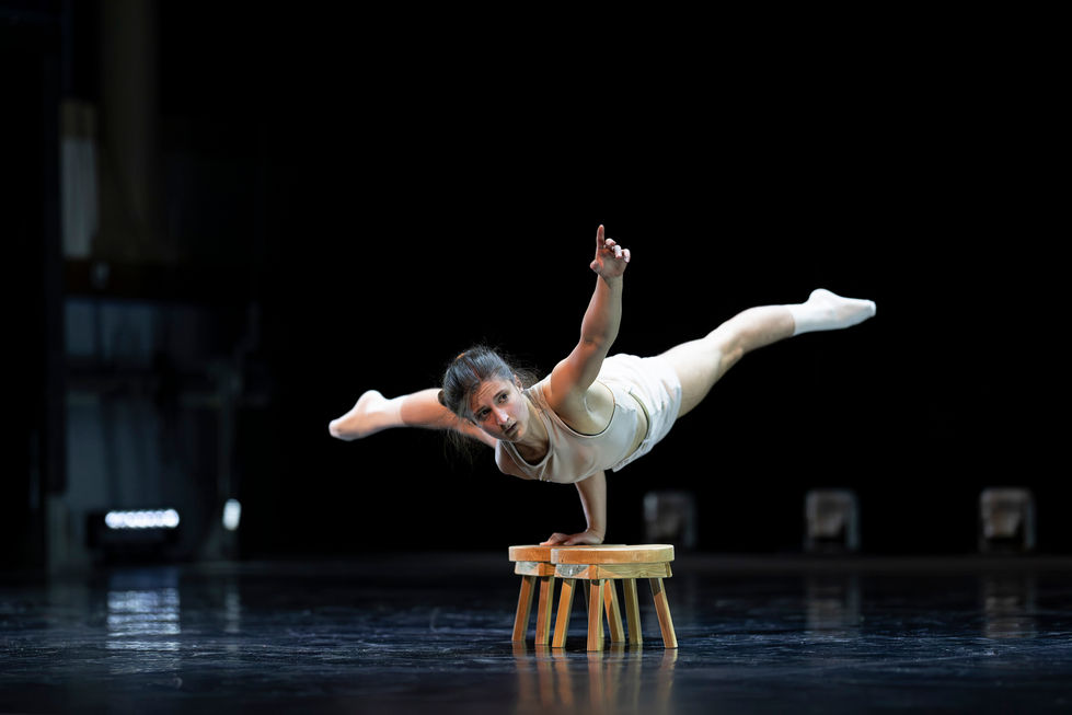 Maud Baptiste 2025-12-08-61