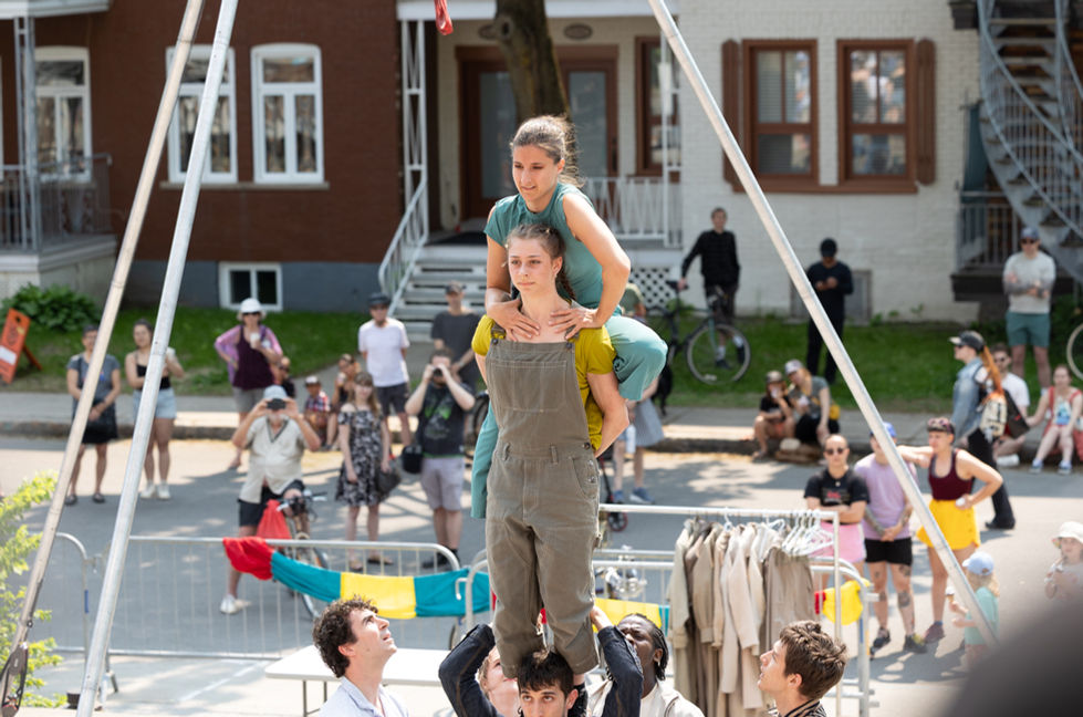 5E4A8829_MurielLeclerc