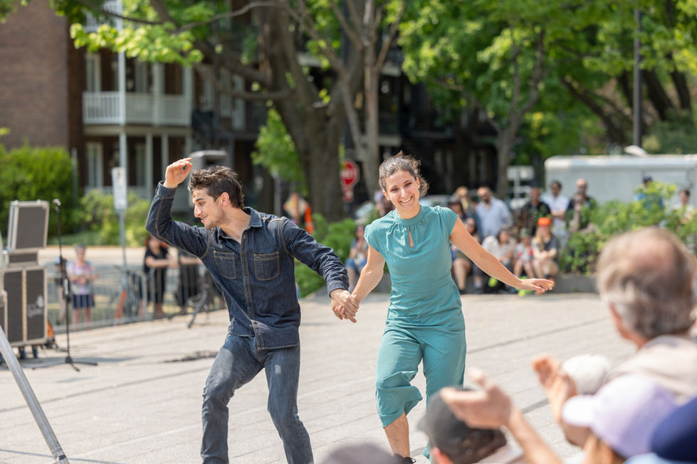 5E4A8730_MurielLeclerc