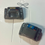 Thumbnail: Two pins of super nintendo snes game cartridges of mario all stars mario world and super mario
