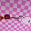 Thumbnail: food keychain of a Mexican treat doriloco with Doritos chips and chamoy and tajin and a mangonada