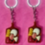 handmade charcuterie board with crackers, brie cheese, salami and prosciutto