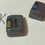 Thumbnail: Two pins of super nintendo snes game cartridges of mario all stars mario world and super mario